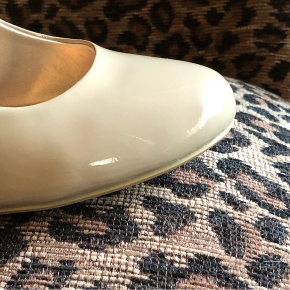 Chinese Laundry Next To Me Pumps - Size 9 - Picture 14 of 16